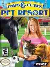 Descargar Paws And Claws Pet Resort [PC] por Torrent